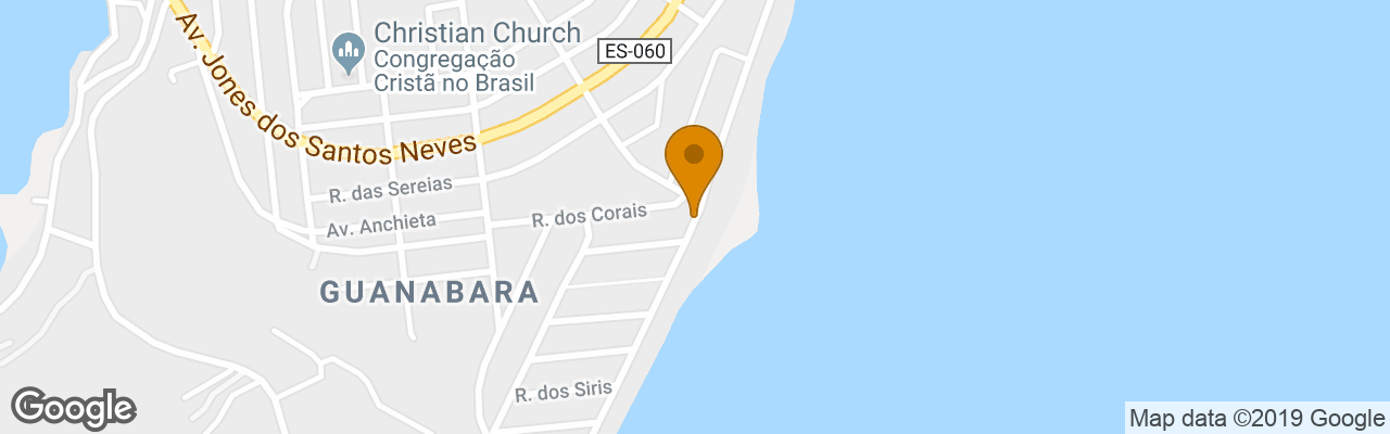 Bed and Breakfast Pousada Da Tina 