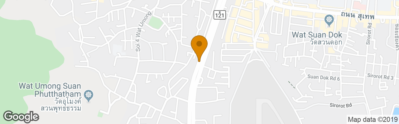 Hotel Warisa Apartment