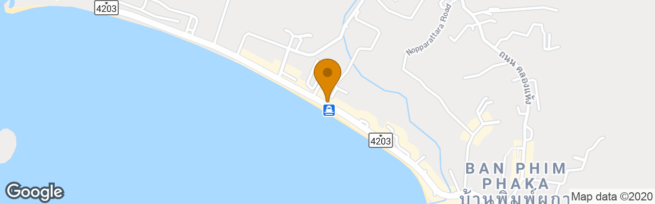 Hotel View Son Bungalow