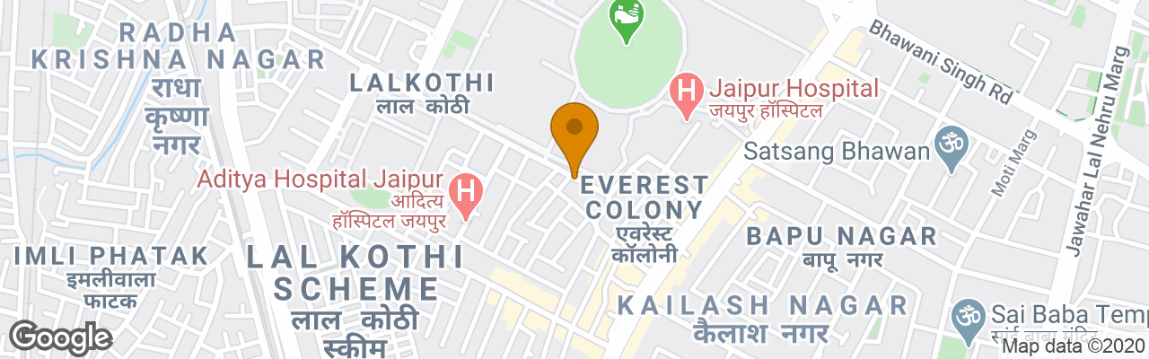 Hotel Zo Rooms Vidhan Sabha Tonk Road