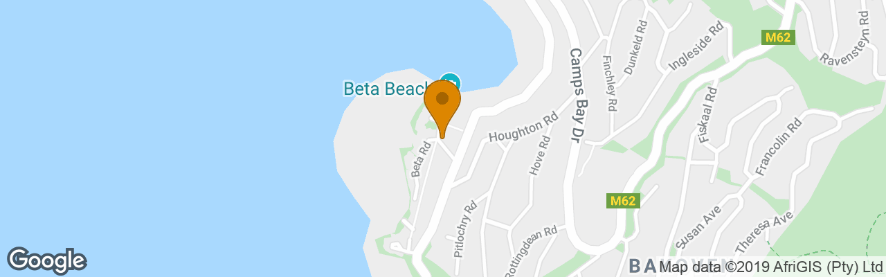 Blue Views Studio Apartments