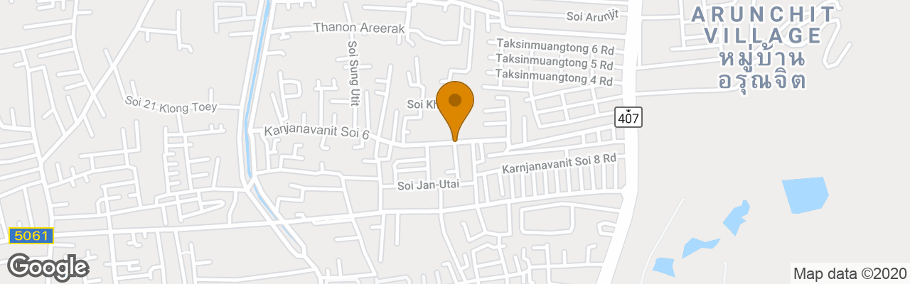 Hotel Station 14 Apartment