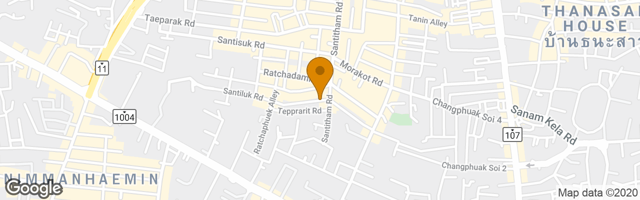 Pension Plern Plern Bed And Bike