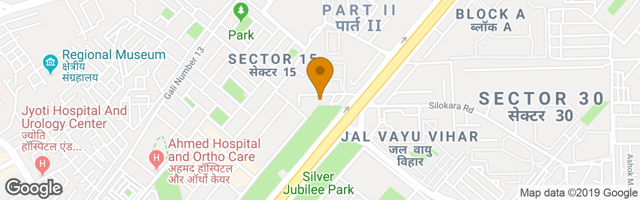 Hotel Oyo Rooms Signature Tower Gurgaon