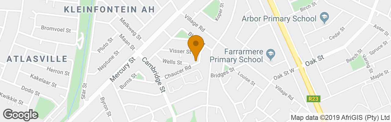 Pension Sleep Eezy Cottages