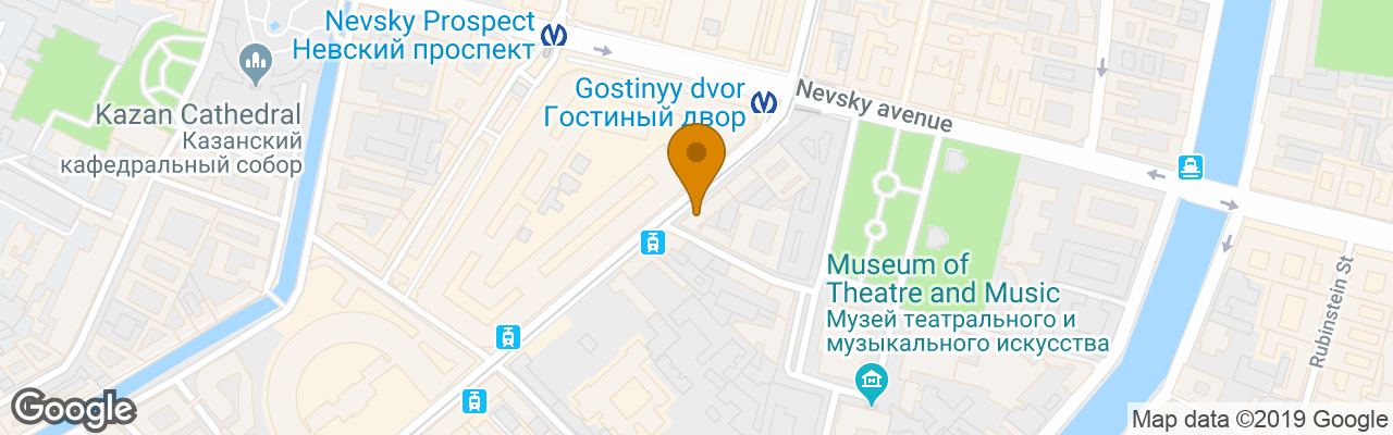 Majestic Boutique Hotel Deluxe