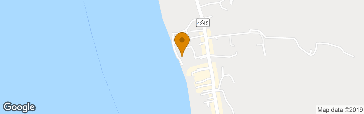 Resort Lanta Emerald Bungalow