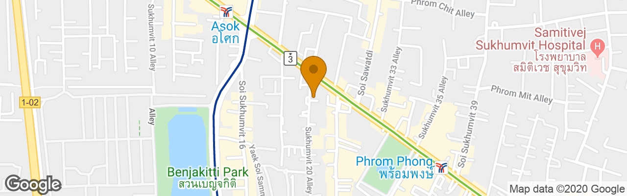 Hotel Bb Boutique Mansion