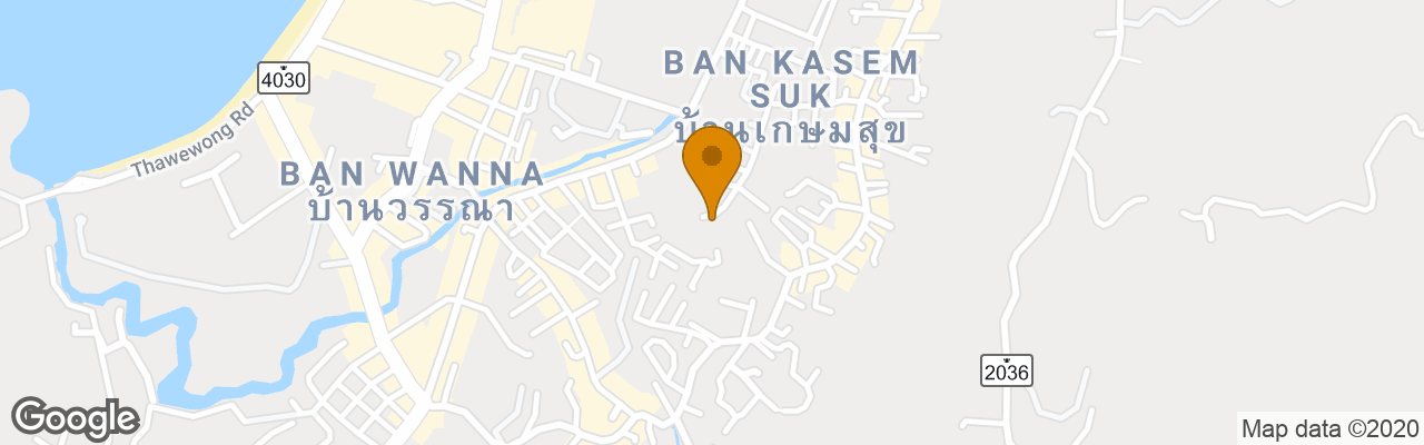 Hotel Peter Pan Resort