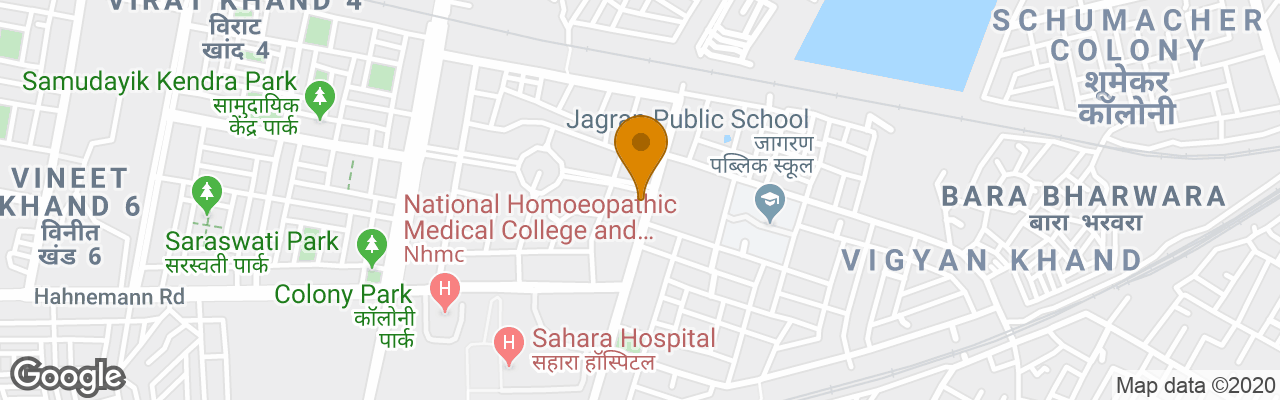 Hotel Genx Casaya Lucknow