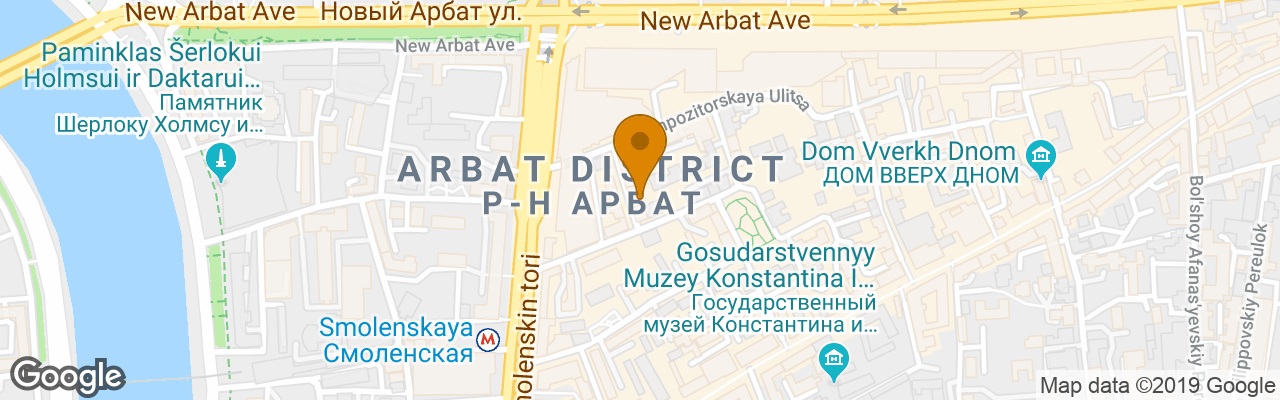 Capsule Hotel Capsule Hostel In Moscow