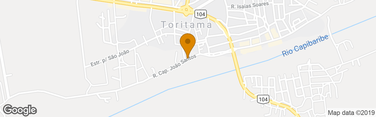 Hotel Toritama Golden 