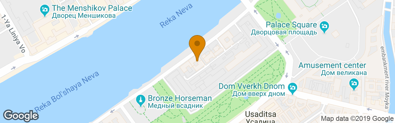 Ticket to Train Design Hostel