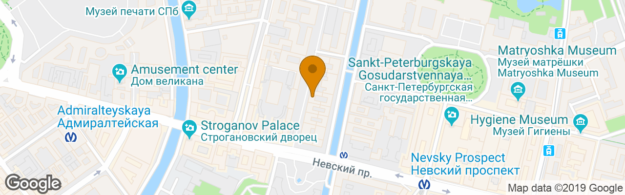 Central Street Hostel