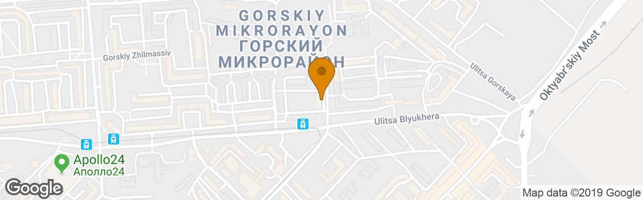 City Hotel Novosibirsk