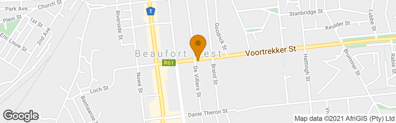 Pension Old House Luxury Guest House