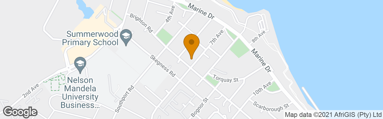 Hotel Carslogie House