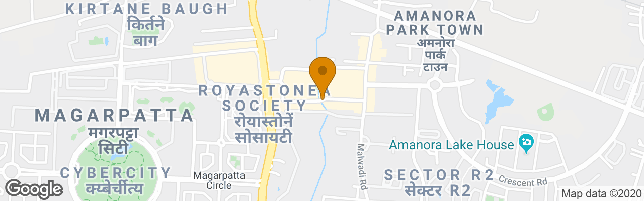 Bed and Breakfast Vista Apartments Near Netguru Newlink Rd