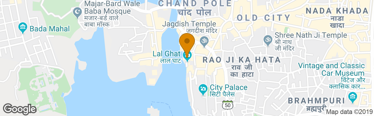 Fabhotel Devraj Lakeview