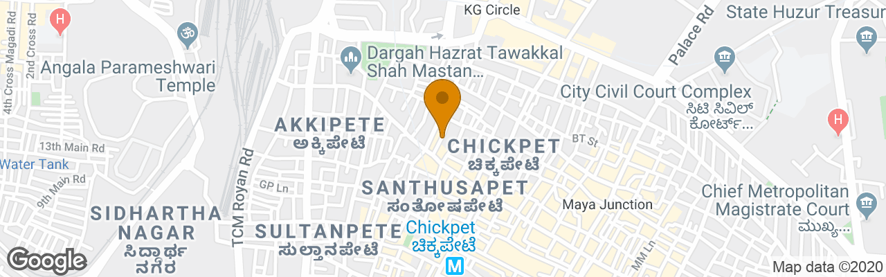 Hotel Shrusti Comfort