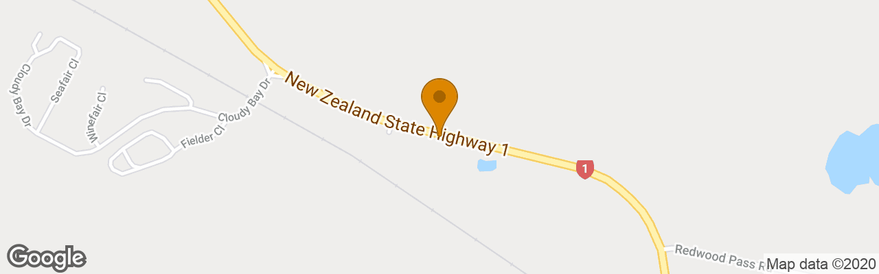 Riverlands Roadhouse Motel