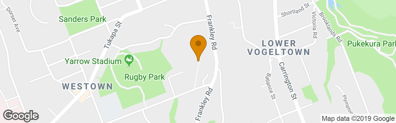 Hotel Egmont Eco Leisure Park