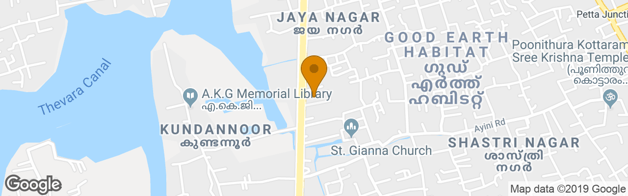 Hotel Starlit Suites