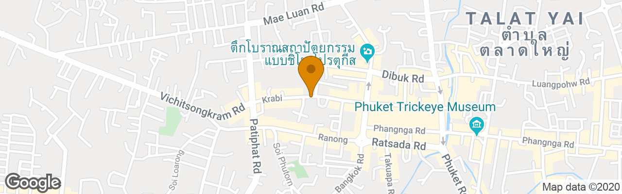 Hotel Mingshou Boutique House