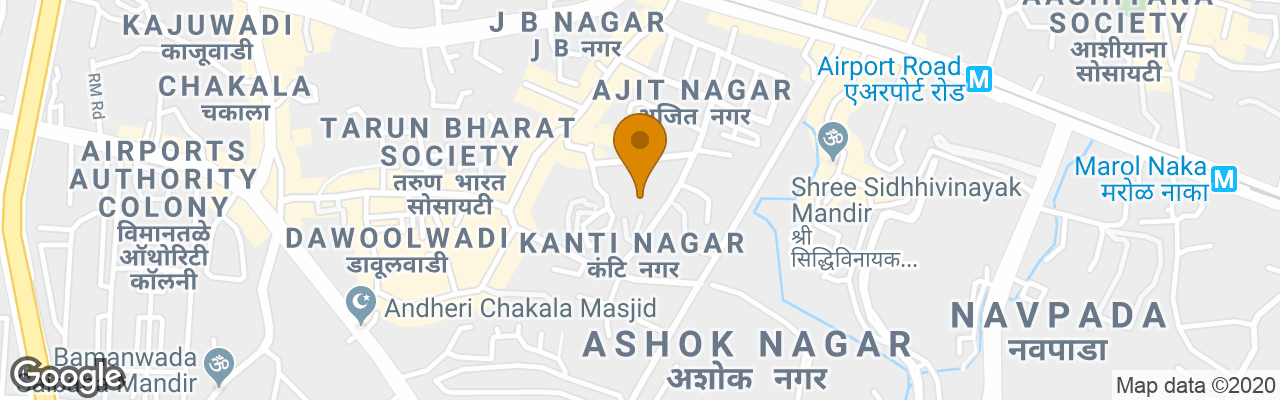 Dragonfly Apartments Emerald