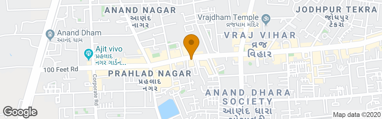 Hotel Treebo Rajdeep Inn