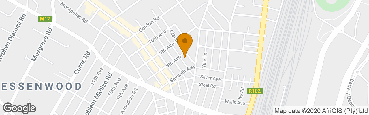 Hotel Sommersby Guest House