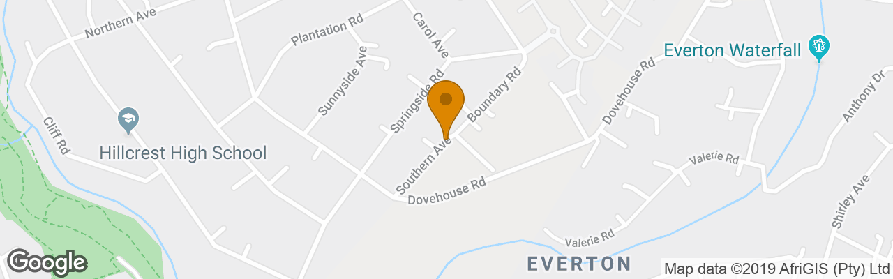 Rivendell Bed And Breakfast