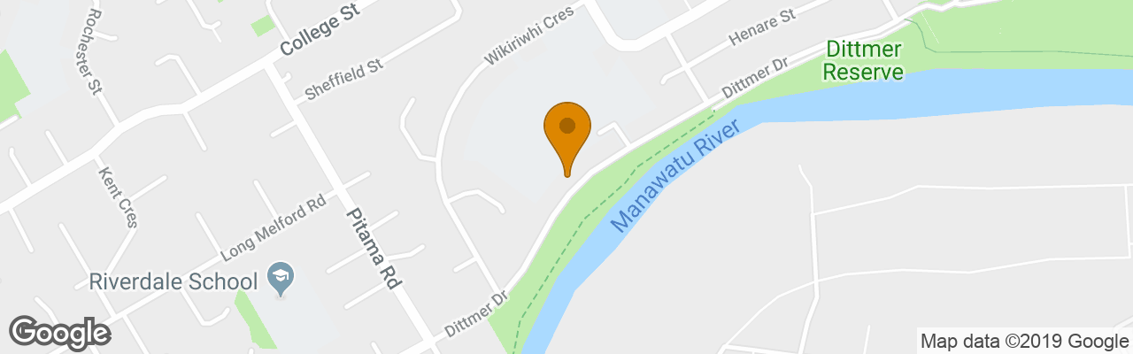 Hotel Bed and Breakfast @Riverhills