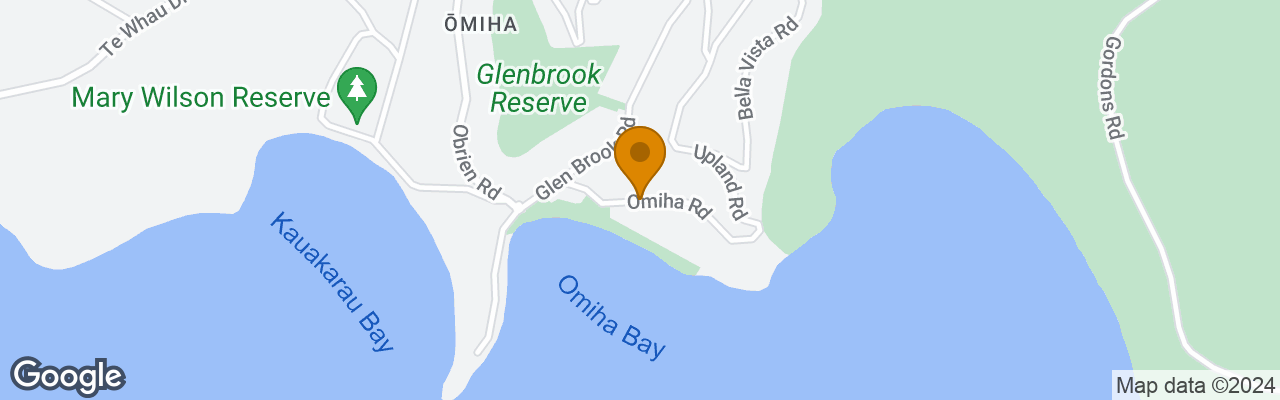 Hotel Heartsong Retreat