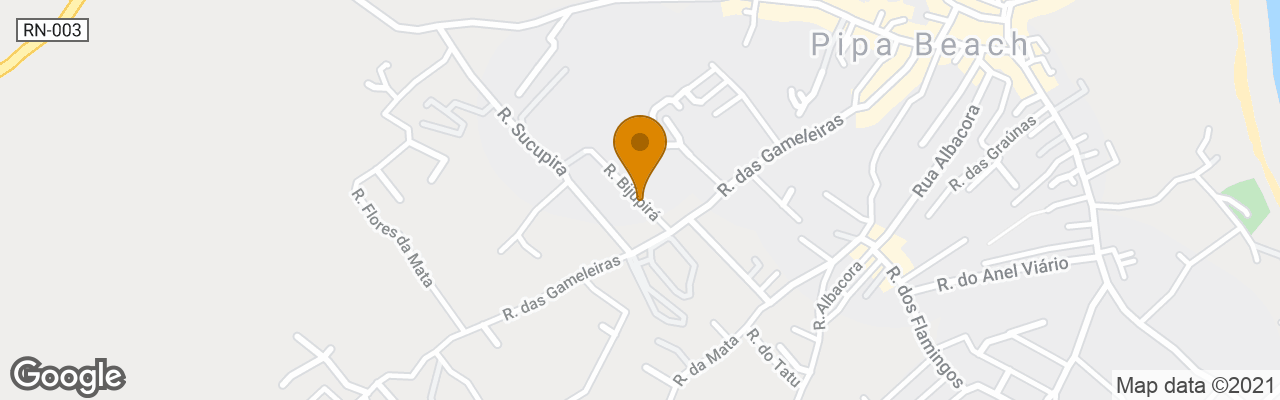 Hotel Pousada Lounge 