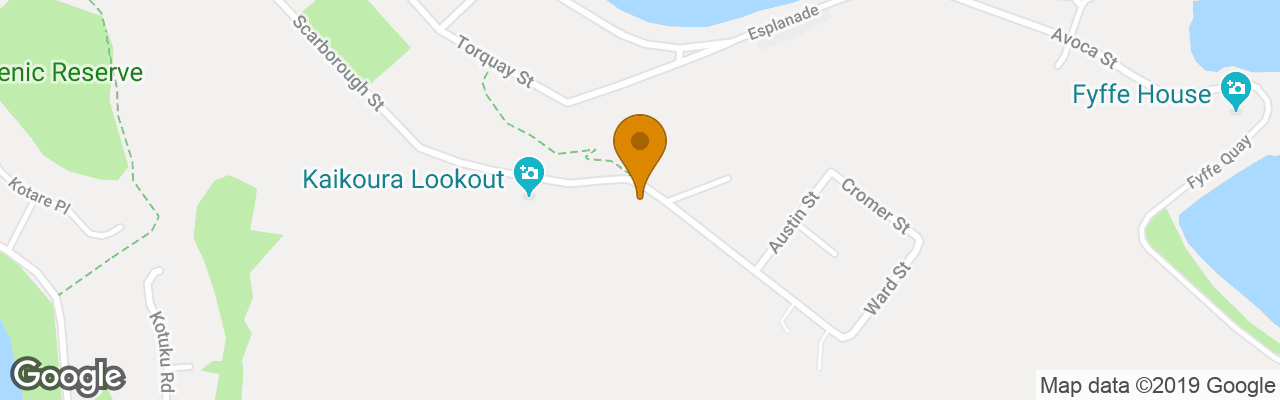 Hotel Miharotia Boutique B&b