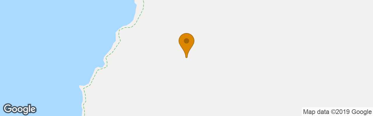 Hotel Furneaux Lodge Resort