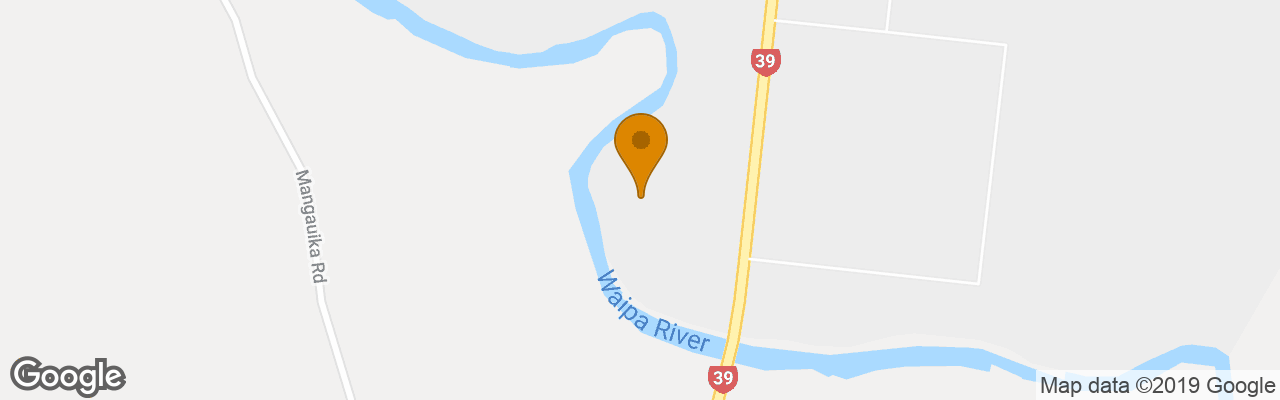 Hotel Somersal Bed & Breakfast