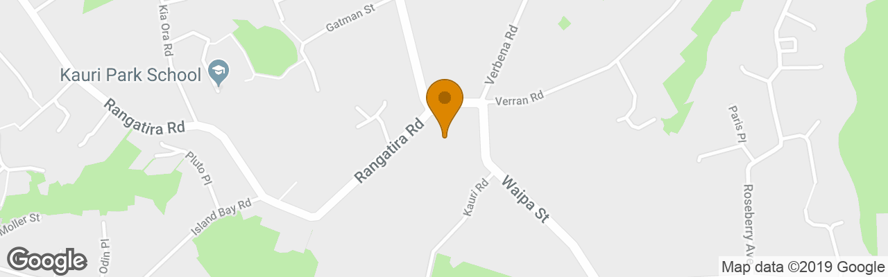 Hotel Fernz Lodge And Conference Centre