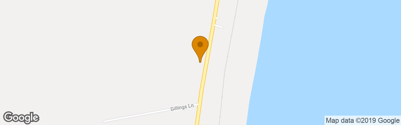 Hotel Admiral Creighton Bed And Breakfast