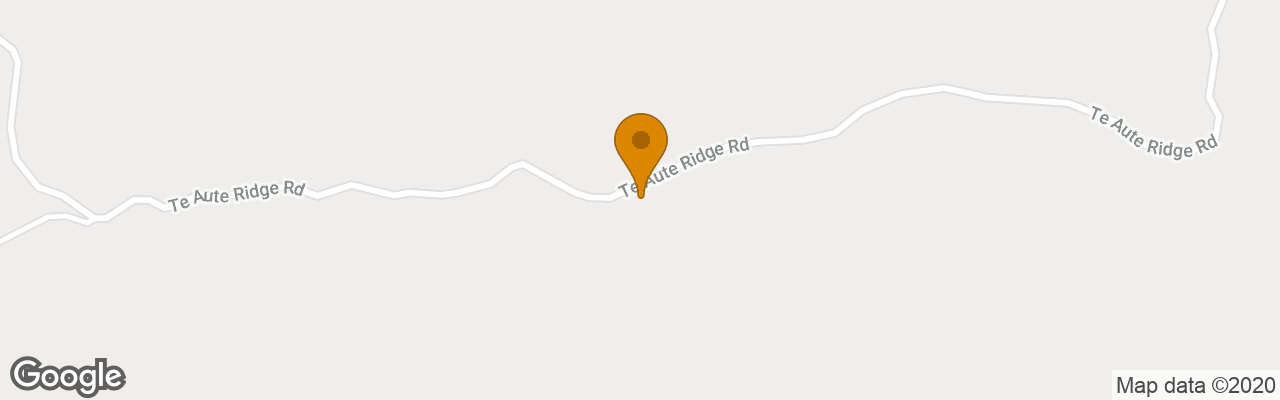 Hotel Bush Sand And Sea