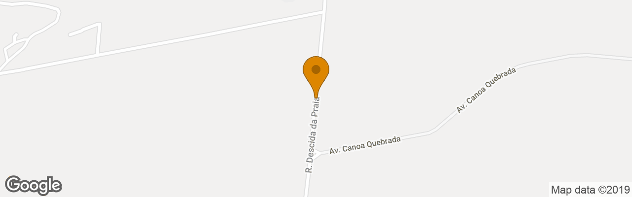 Hotel Pousada Borboleta 