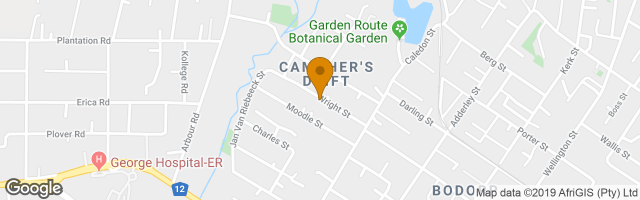 Hotel Aziza Guest House