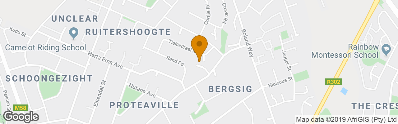 Vierlanden Garden Cottages