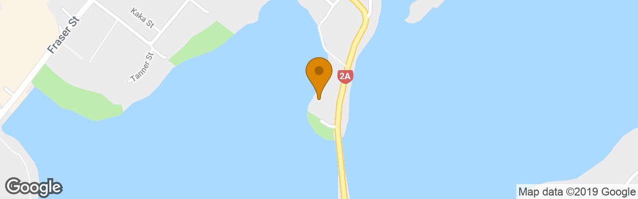 Fountain Court Motel