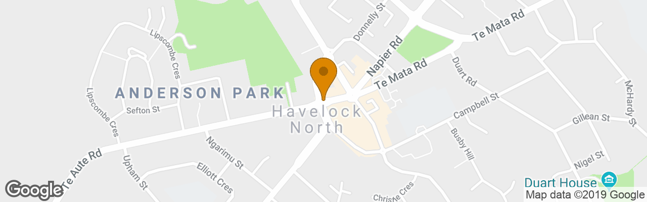 Hotel Porters Boutique