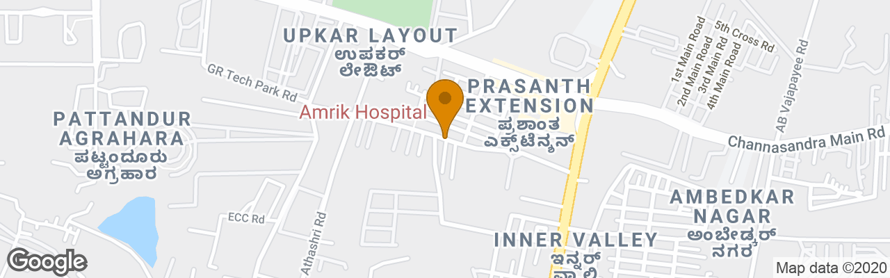 Hotel Treebo Peridot Shelters