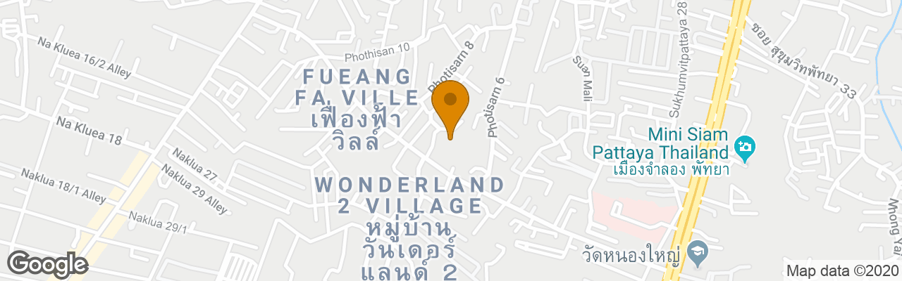 Hotel Lk Noble Suite