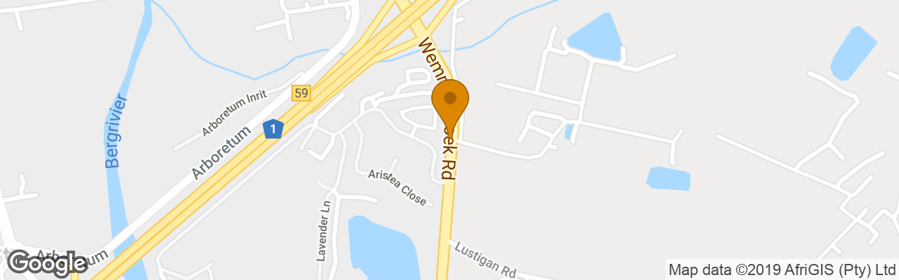 Pearl Valley Golf Safari Sa Lodge