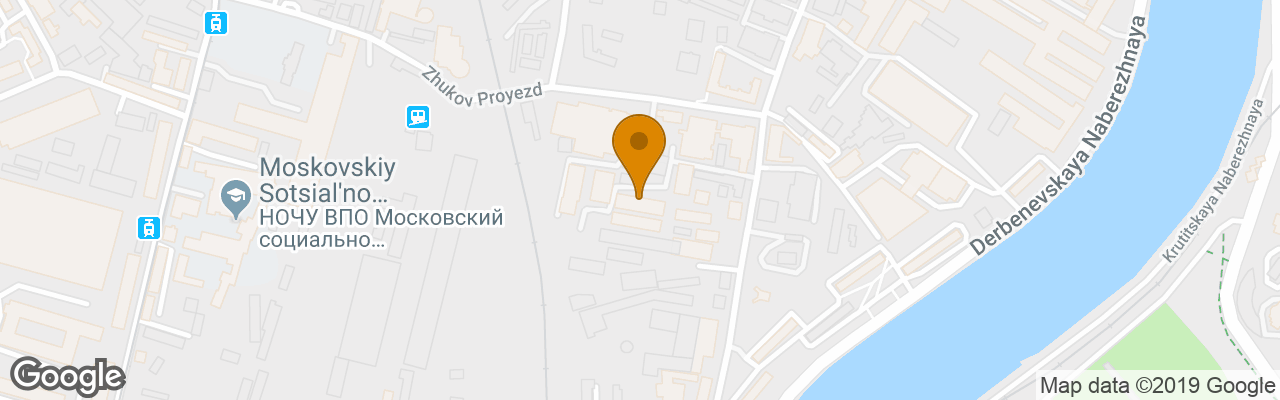 Capsule Hotel Capsule Hostel Time Free Space